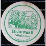 weilheimbrauwastl (22).jpg